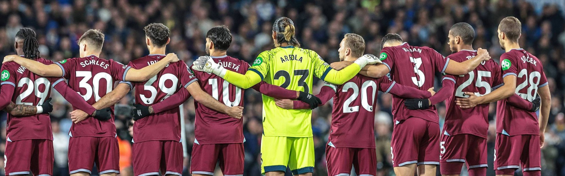 世界杯客户端更新说明-西汉姆联错失努诺替代者，曼联抢先一步