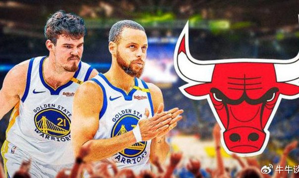 世界杯官方正版软件下载-主动发声，次轮秀掉出轮换，邓利维无意挽留，离队第一人实锤了！|波斯特|勇士|斯蒂芬·库里|克里斯塔普斯-波尔津吉斯|艾尔-霍福德_新浪体育_新浪新闻