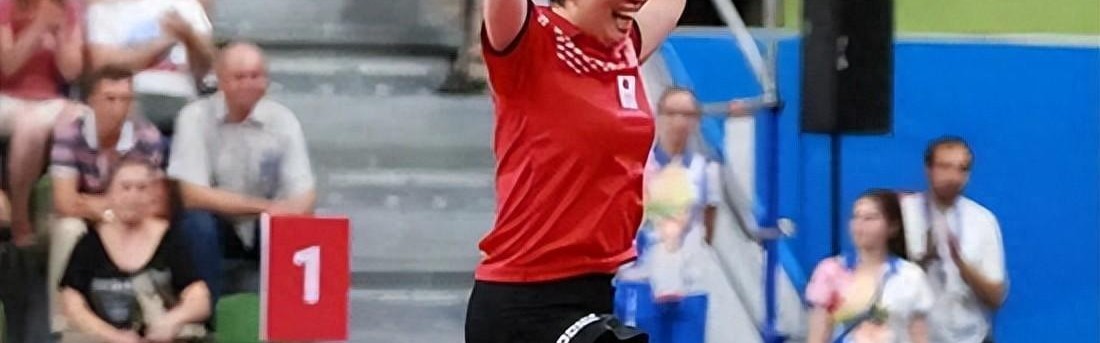 世界杯手机观看平台安装-1989年，国乒“怪拍”倪夏莲无奈出走卢森堡，59岁仍征战国际赛场