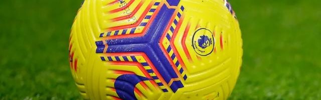 世界杯手机观看平台安装-英超1周40阳性！官方重申不停摆：多数球队情况良好