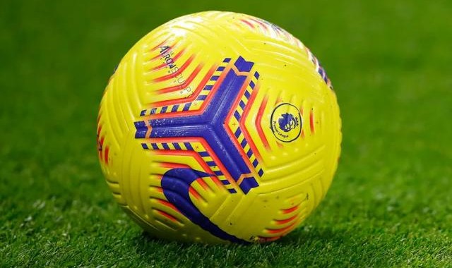 世界杯手机观看平台安装-英超1周40阳性！官方重申不停摆：多数球队情况良好