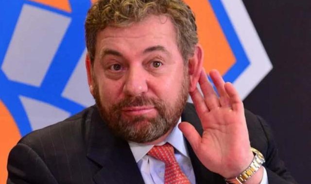 世界杯直播官网app下载入口-华丽转身！尼克斯从撒钱之王到NBA最超值球队