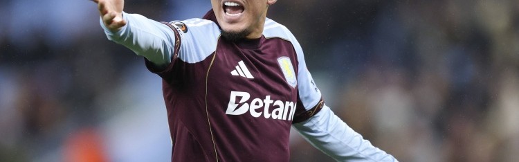 世界杯手机观看平台安装-曼联跟队谈桑乔：很礼貌但时而很傲慢 他从曼城时期就有纪律问题