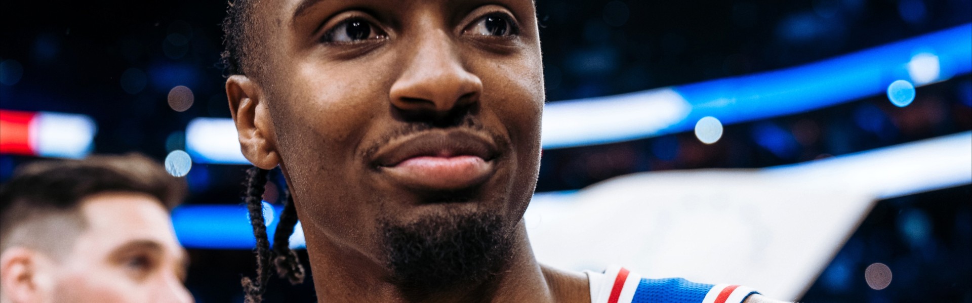 世界杯高清赛事直播地址-41次助攻，赛季新高！罚球丢了12个，火箭队确实该输！