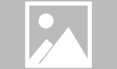 世界杯客户端更新说明-【帆看世界】资本得以入股西甲，福利还是陷阱？