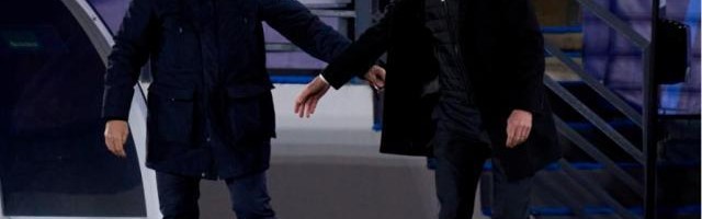 世界杯手机观看平台安装-齐达内：亚特兰大发挥不好 加斯佩里尼：失误代价大