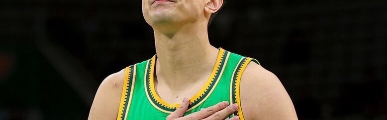 世界杯手机观看平台安装-辟谣！工作人员明确否认“辽篮易主” 正寻找新赞助企业