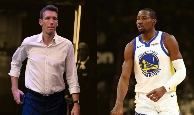 世界杯官方正版软件下载-勇士经理锐评库明加交易申请：得有别的队要你才能申请交易啊