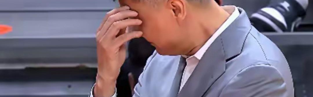 世界杯手机观看平台安装-鬼才少帅！末节杜锋采用全场紧逼，卢伟妙用一计，轻松拿下比赛