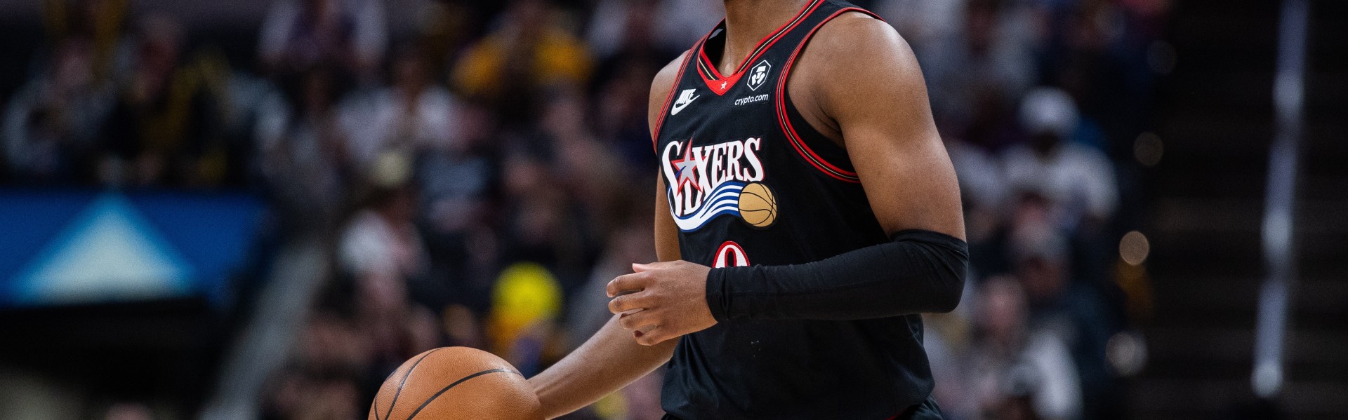 世界杯高清赛事直播地址-东部附加赛晋级概率：魔术75% 费城70% 黄蜂39% 热火17%