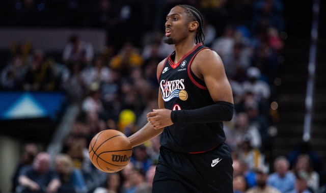 世界杯高清赛事直播地址-东部附加赛晋级概率：魔术75% 费城70% 黄蜂39% 热火17%