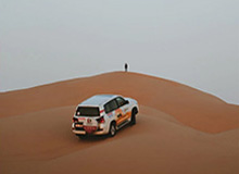 世界杯直播官网app下载入口-阿隆索领跑“青年”车手测试 驾驶最新赛车激发斗志