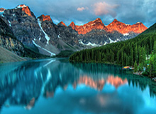 世界杯直播官网app下载入口-名人堂优秀集体1996年奥运会中国男篮：首次闯入奥运八强