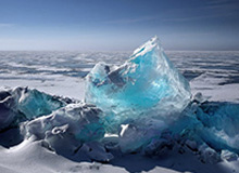 世界杯直播官网app下载入口-名人堂优秀集体1996年奥运会中国男篮：首次闯入奥运八强