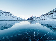 世界杯直播官网app下载入口-上帝之手和世纪进球球衣现在谁手里？他为何挨骂？