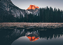 世界杯高清赛事直播地址-上赛季国王杯明年再踢！西班牙球迷4月重返球场